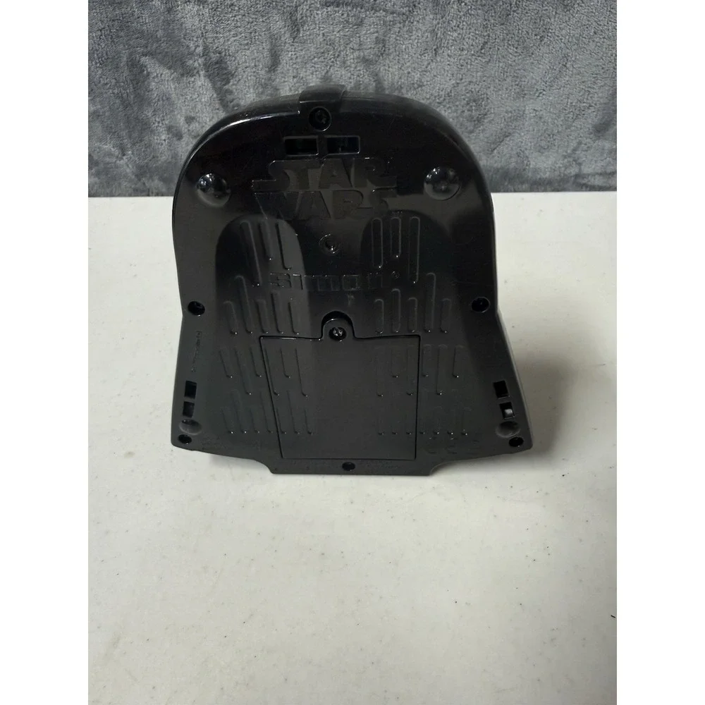 Hasbro 2016 star